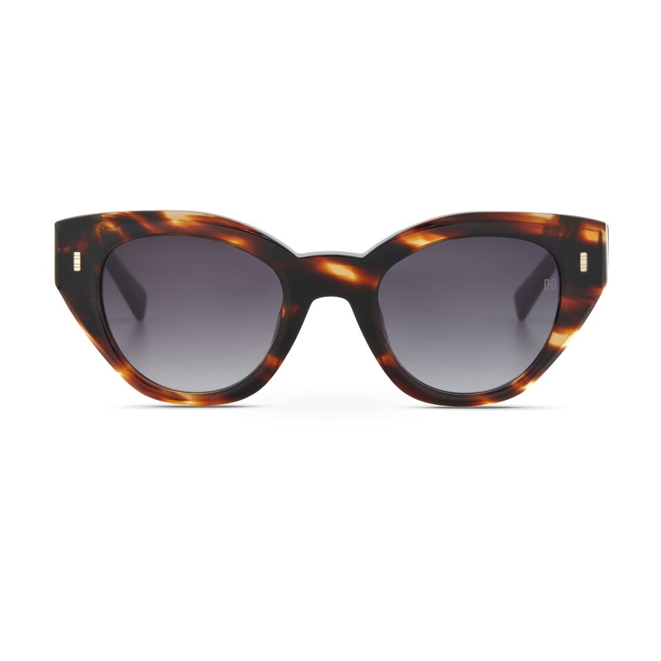 Hermossa HM 1652 C 2 Kadın Güneş Gözlüğü