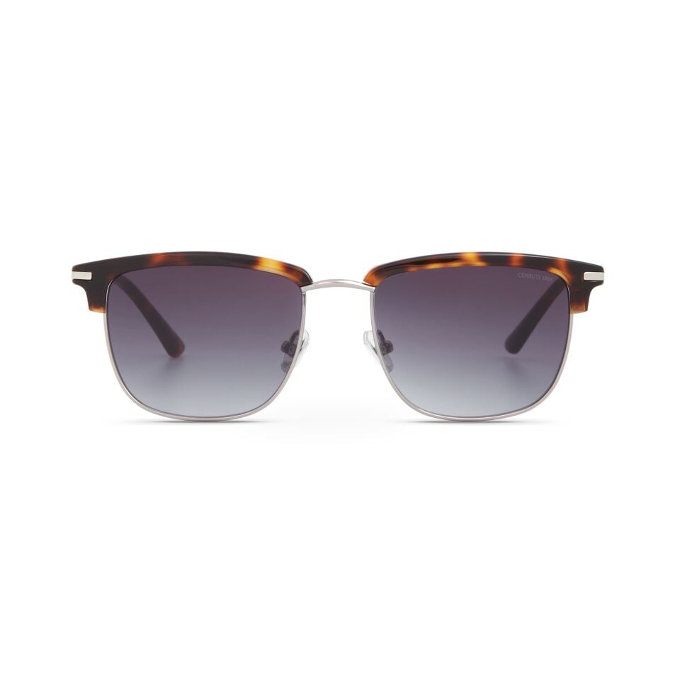 Cerruti 1881 CR 80082 C2 Erkek Güneş Gözlüğü