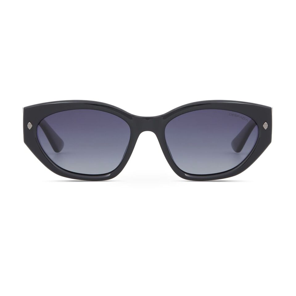 Despada DS 2399 C1 Kadın Güneş Gözlüğü