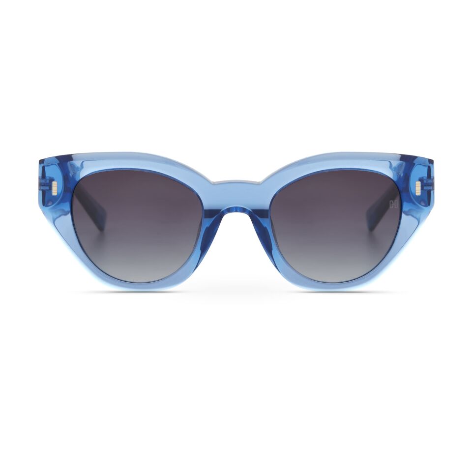 Hermossa HM 1652 C 3 Kadın Güneş Gözlüğü