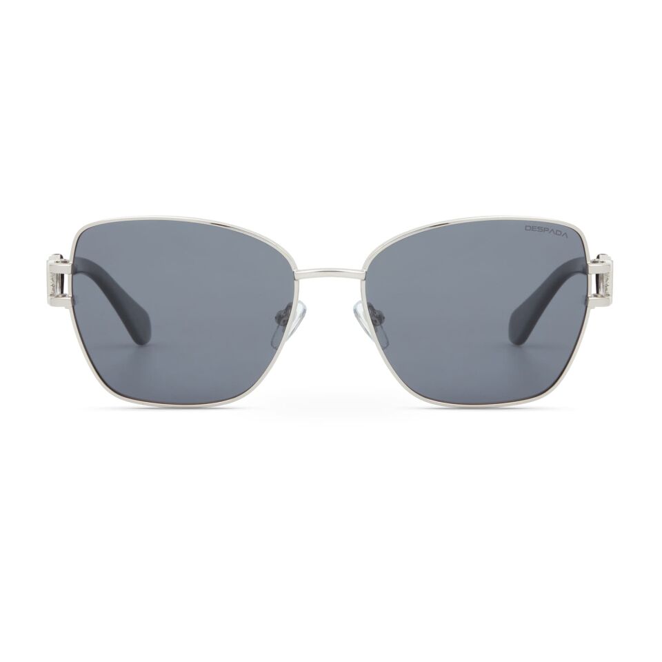 Despada DS 2459 C2 Kadın Güneş Gözlüğü