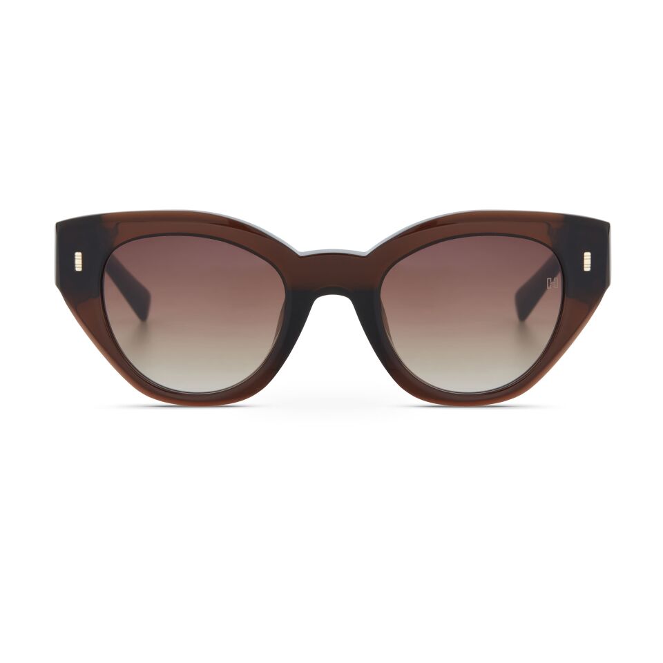 Hermossa HM 1652 C 4 Kadın Güneş Gözlüğü