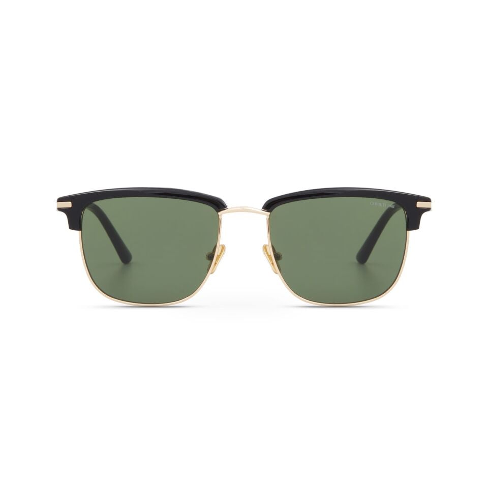 Cerruti 1881 CR 80082 C4 Erkek Güneş Gözlüğü