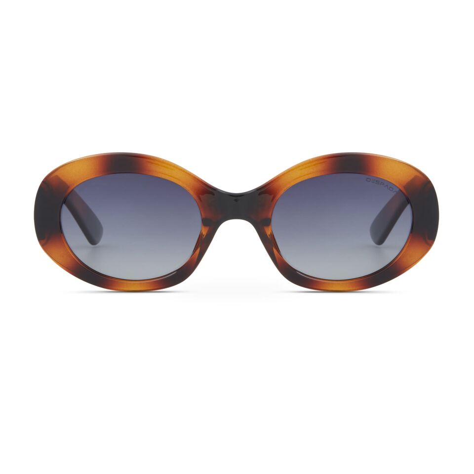 Despada DS 2455 C2 Kadın Güneş Gözlüğü