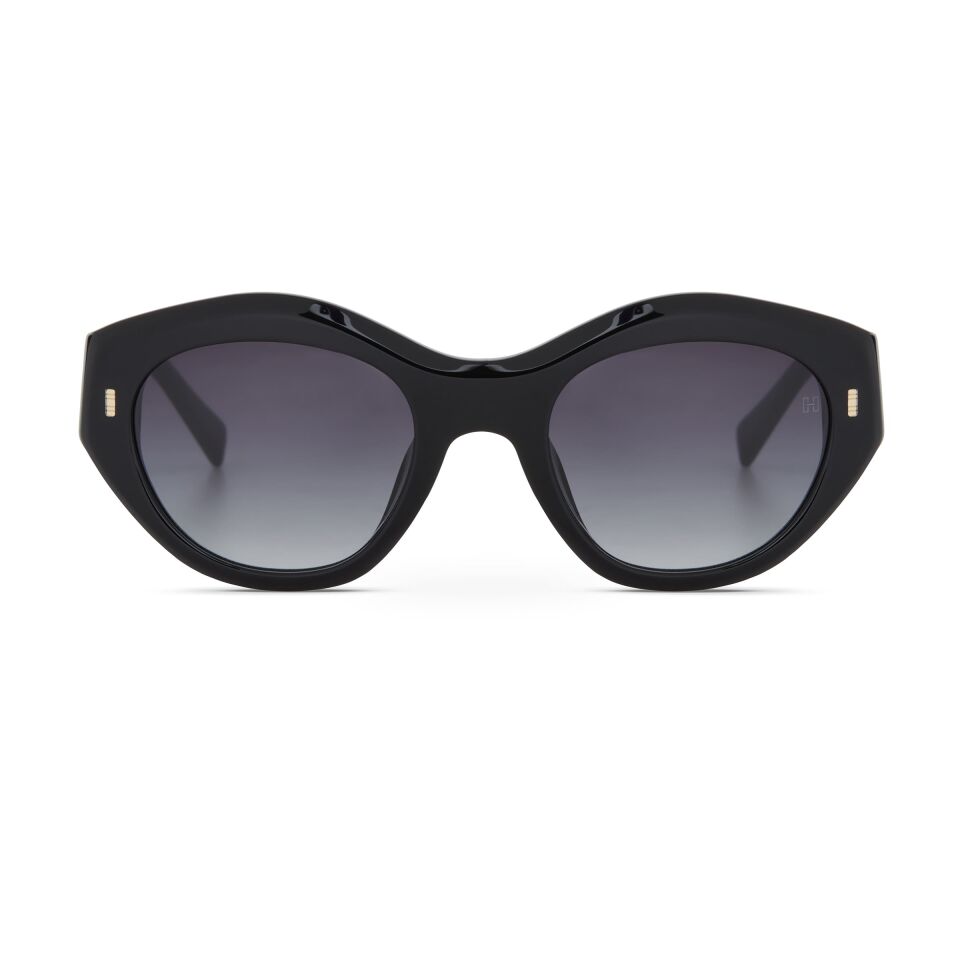 Hermossa HM 1653 C 1 Kadın Güneş Gözlüğü