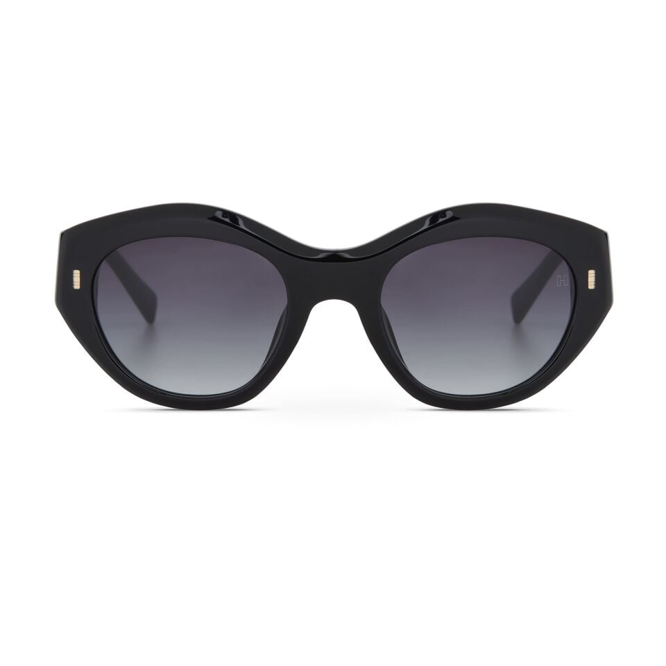 Hermossa HM 1653 C 1 Kadın Güneş Gözlüğü