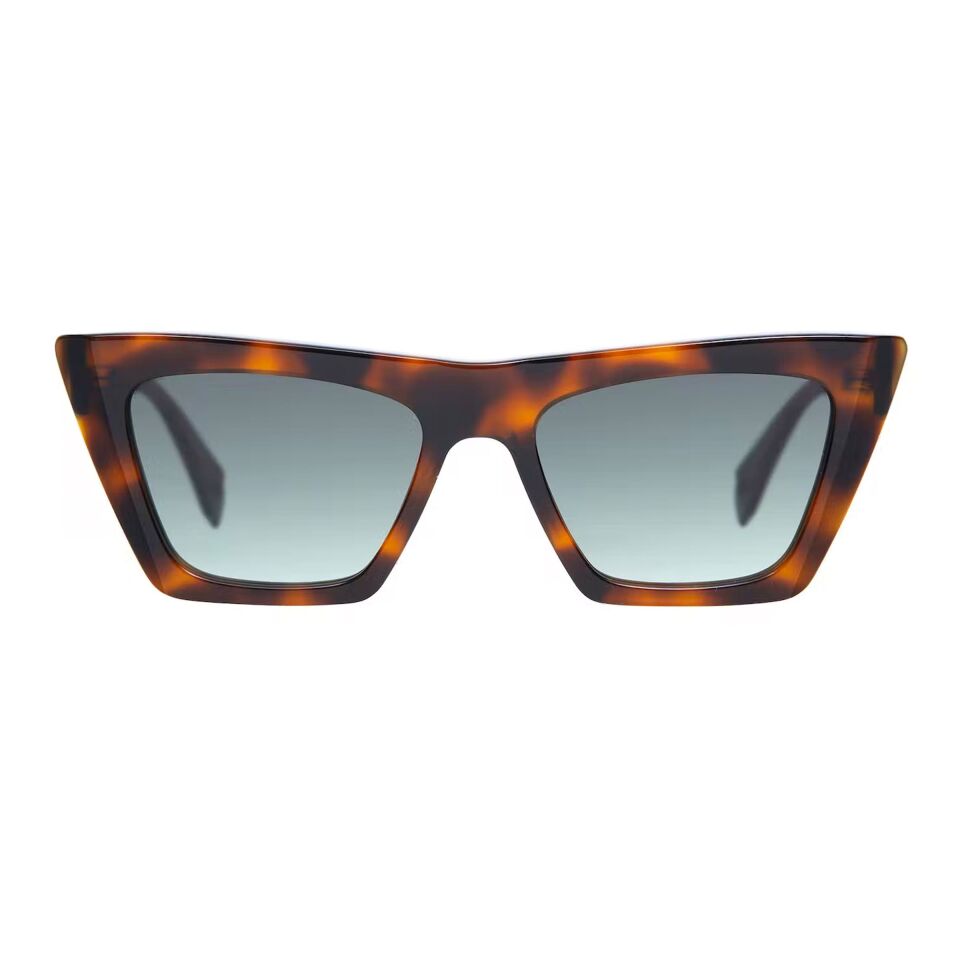 Gigi Studios Ane 6791 2 Kadın Güneş Gözlüğü