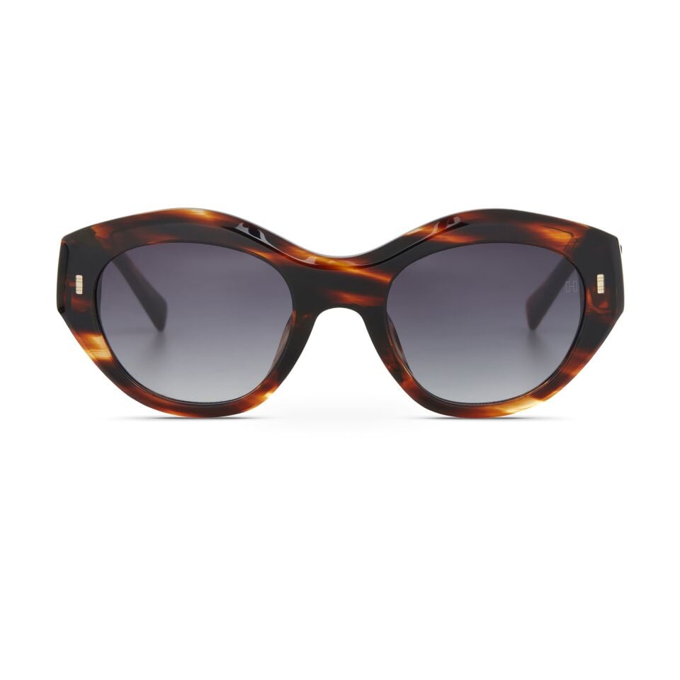 Hermossa HM 1653 C 2 Kadın Güneş Gözlüğü