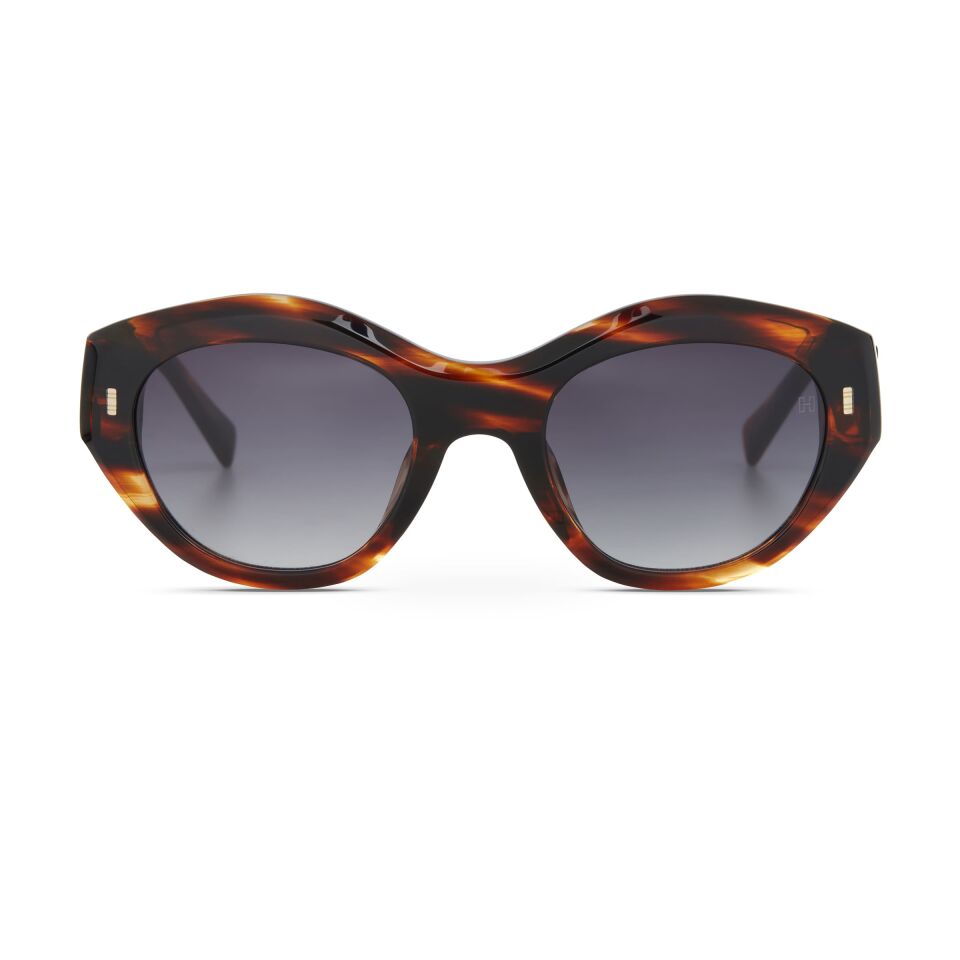 Hermossa HM 1653 C 2 Kadın Güneş Gözlüğü