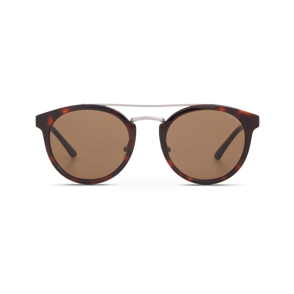 Cerruti 1881 CR 80083 C2 Erkek Güneş Gözlüğü