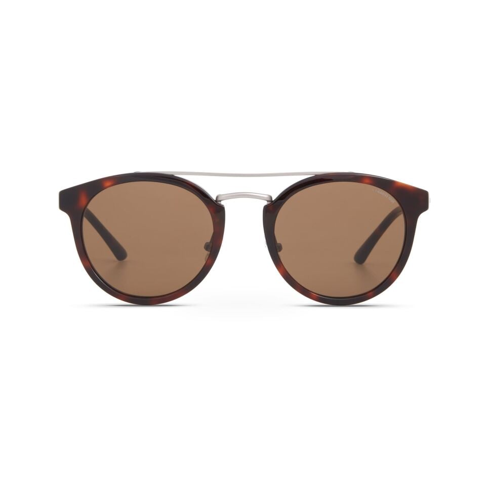 Cerruti 1881 CR 80083 C2 Erkek Güneş Gözlüğü