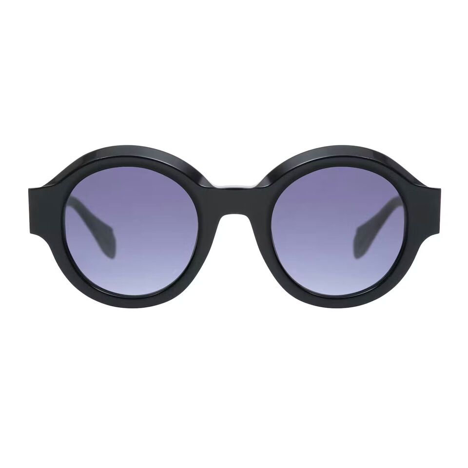 Gigi Studios Stella 6805 1 Kadın Güneş Gözlüğü