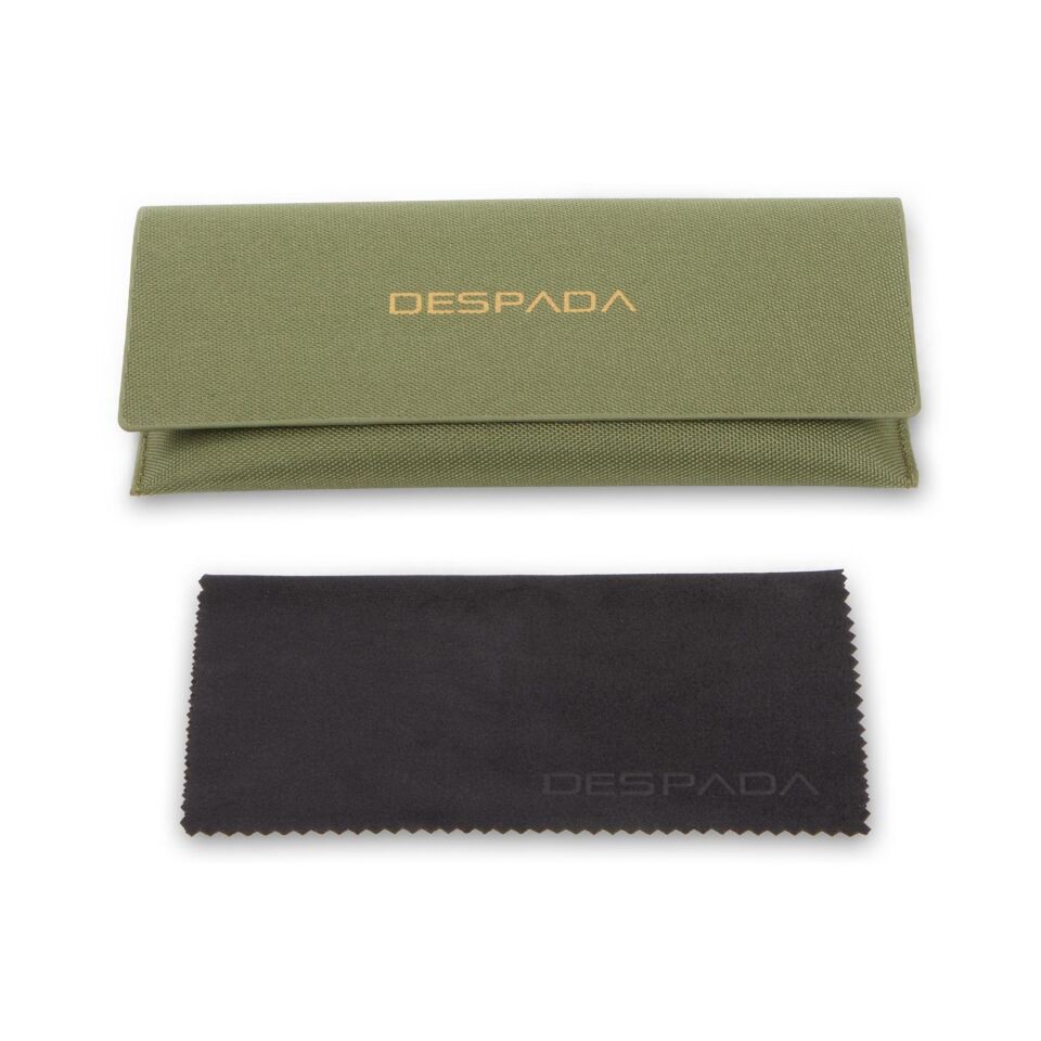 Despada DS 2181 C4 Unisex Güneş Gözlüğü