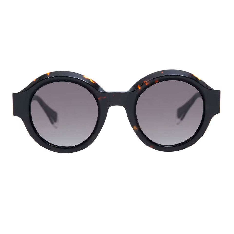 Gigi Studios Stella 6805 2 Kadın Güneş Gözlüğü