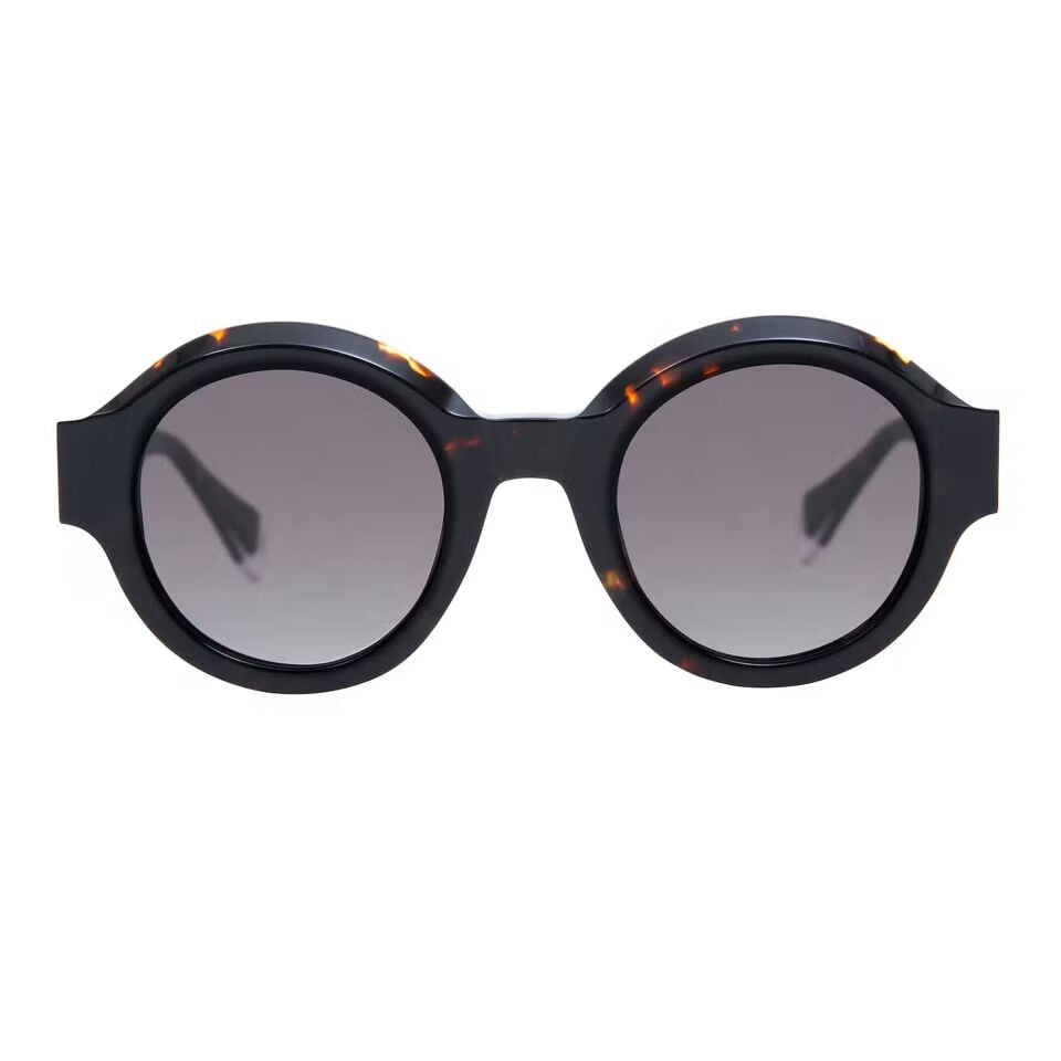 Gigi Studios Stella 6805 2 Kadın Güneş Gözlüğü