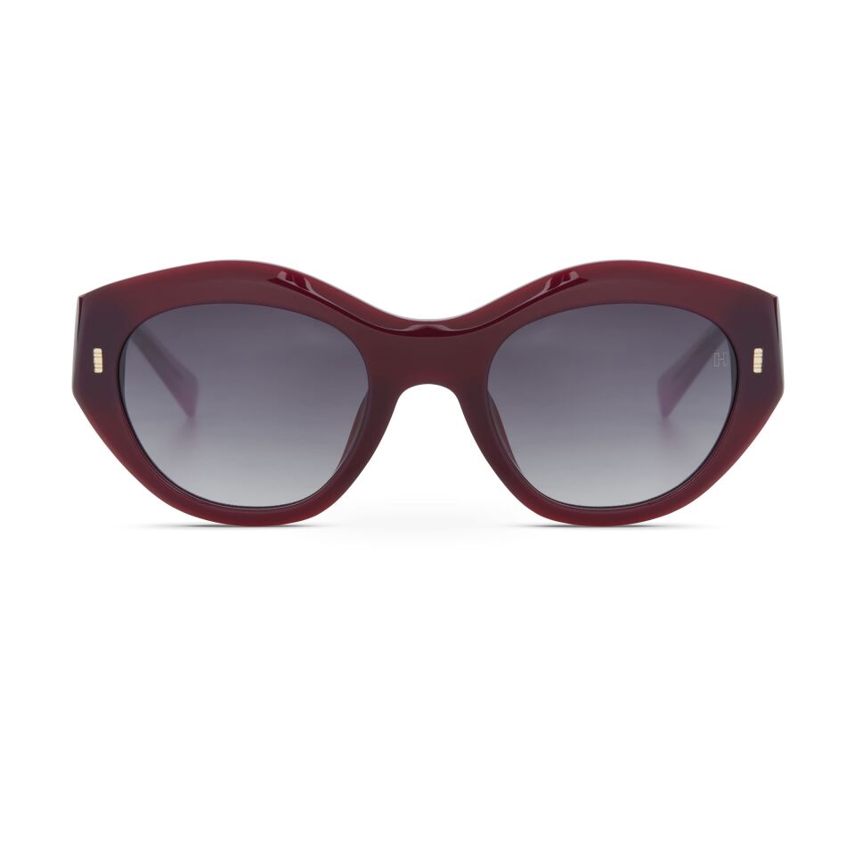 Hermossa HM 1653 C 4 Kadın Güneş Gözlüğü