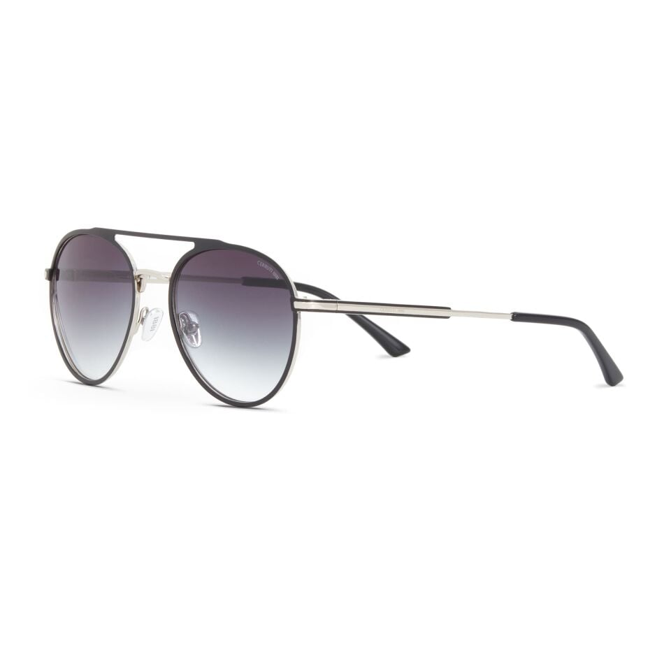 Cerruti 1881 CR 80084 C1 Erkek Güneş Gözlüğü