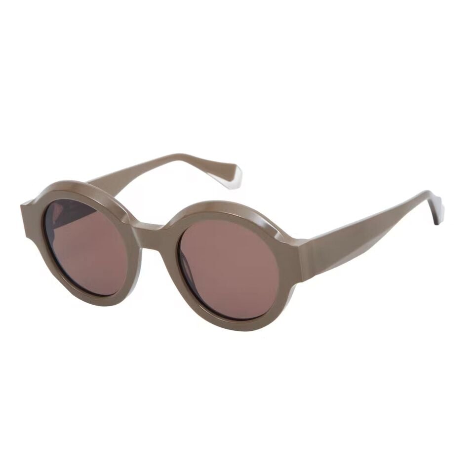 Gigi Studios Stella 6805 0 Kadın Güneş Gözlüğü