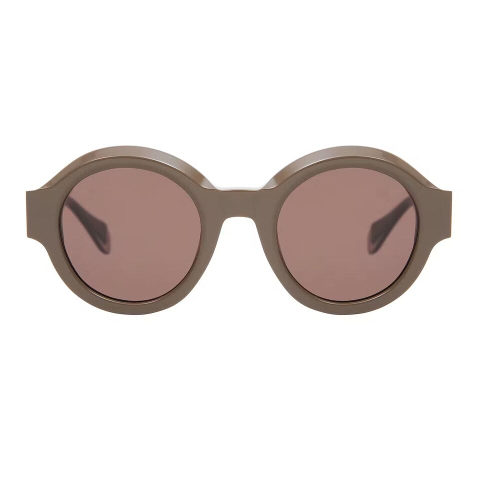 Gigi Studios Stella 6805 0 Kadın Güneş Gözlüğü