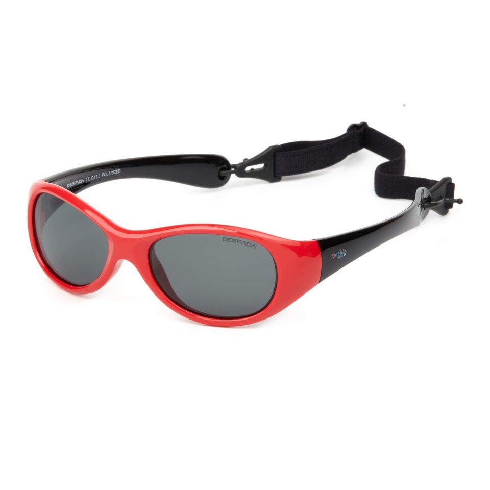 Despada Kids DS 2252 C4 Çocuk Güneş Gözlüğü
