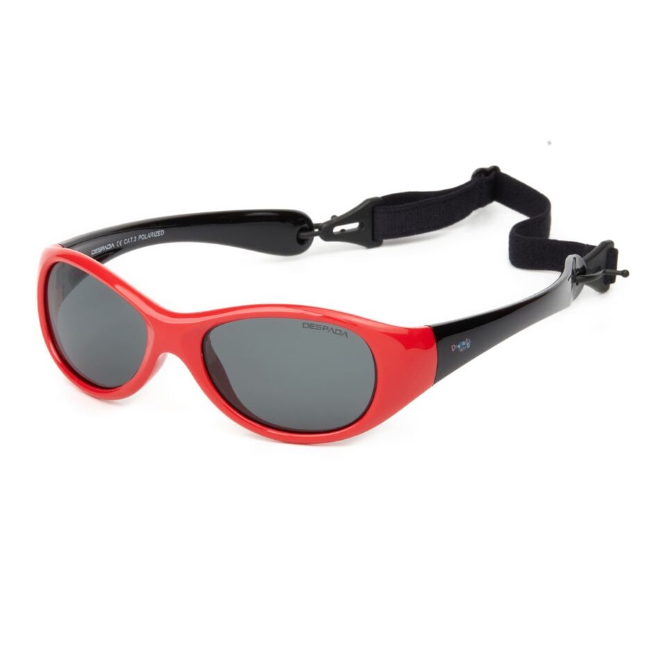 Despada Kids DS 2252 C4 Çocuk Güneş Gözlüğü
