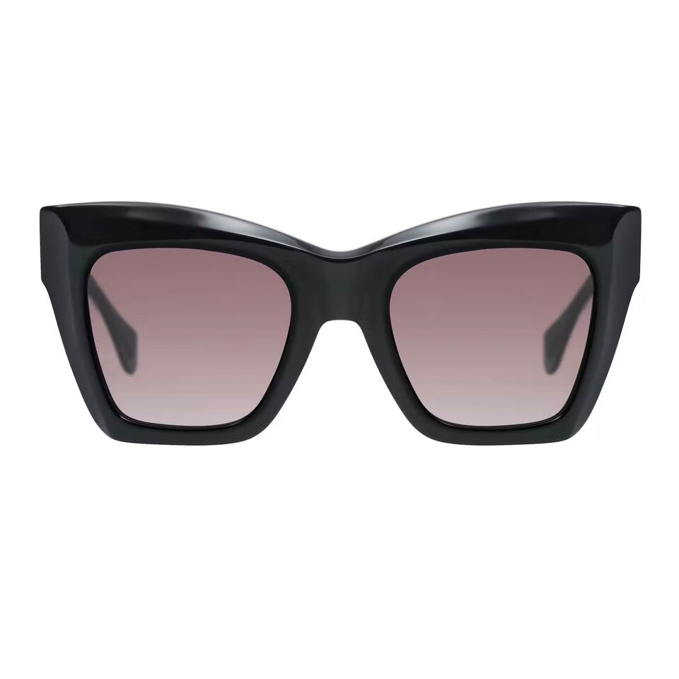 Gigi Studios Gioia 6806 1 Kadın Güneş Gözlüğü