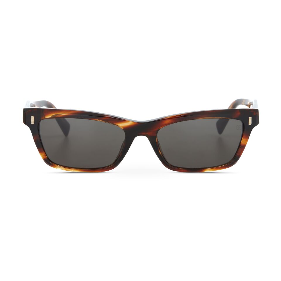 Hermossa HM 1654 C 2 Kadın Güneş Gözlüğü