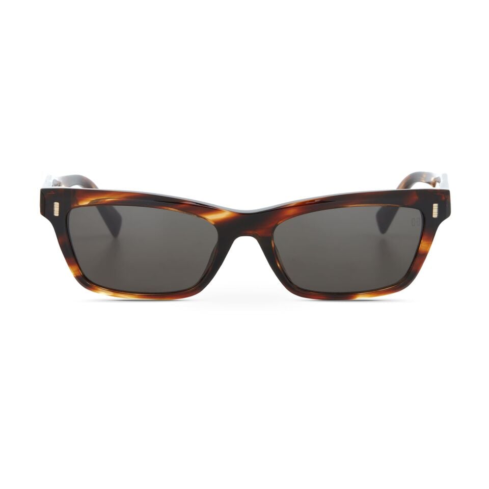 Hermossa HM 1654 C 2 Kadın Güneş Gözlüğü