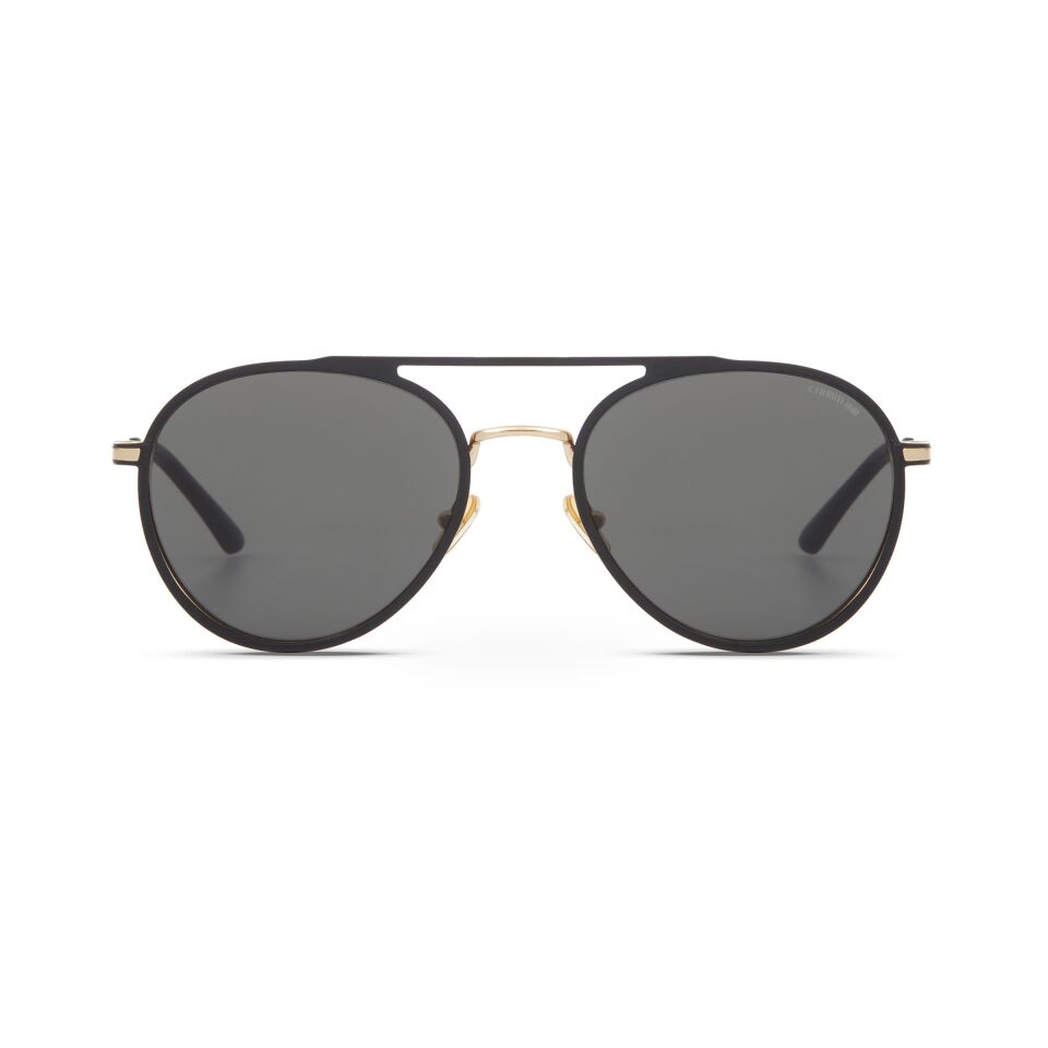 Cerruti 1881 CR 80084 C3 Erkek Güneş Gözlüğü