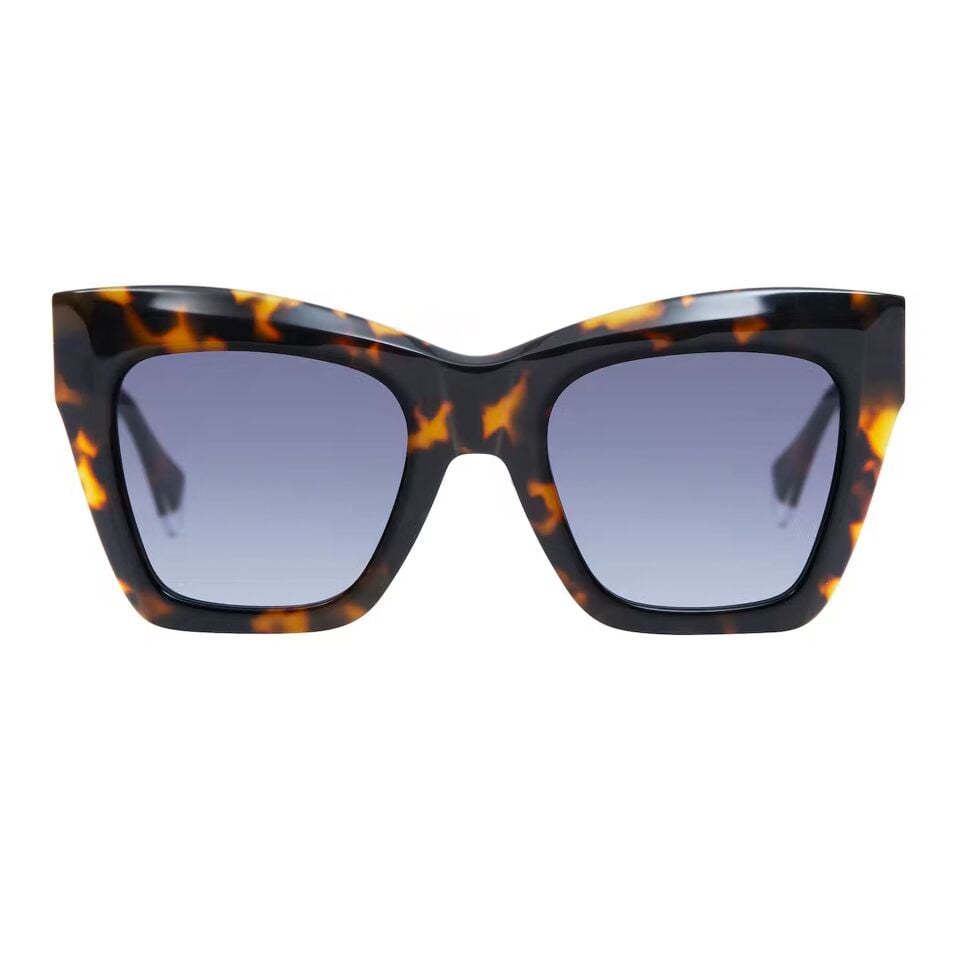 Gigi Studios Gioia 6806 2 Kadın Güneş Gözlüğü