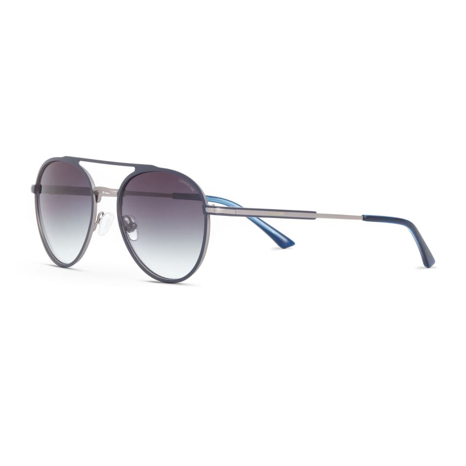 Cerruti 1881 CR 80084 C4 Erkek Güneş Gözlüğü