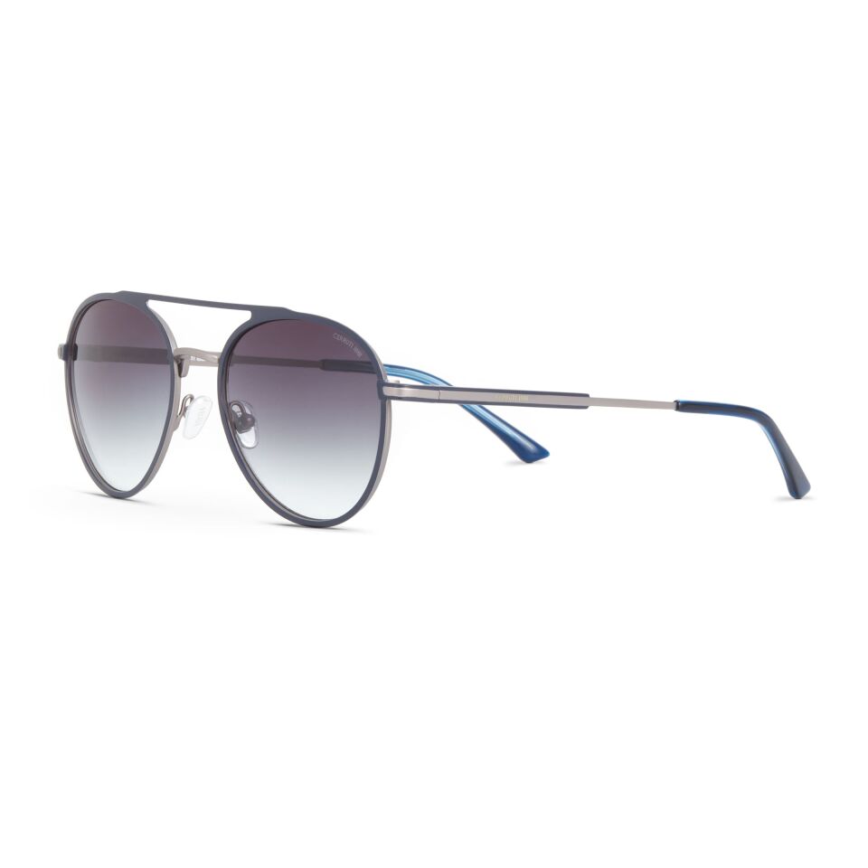 Cerruti 1881 CR 80084 C4 Erkek Güneş Gözlüğü