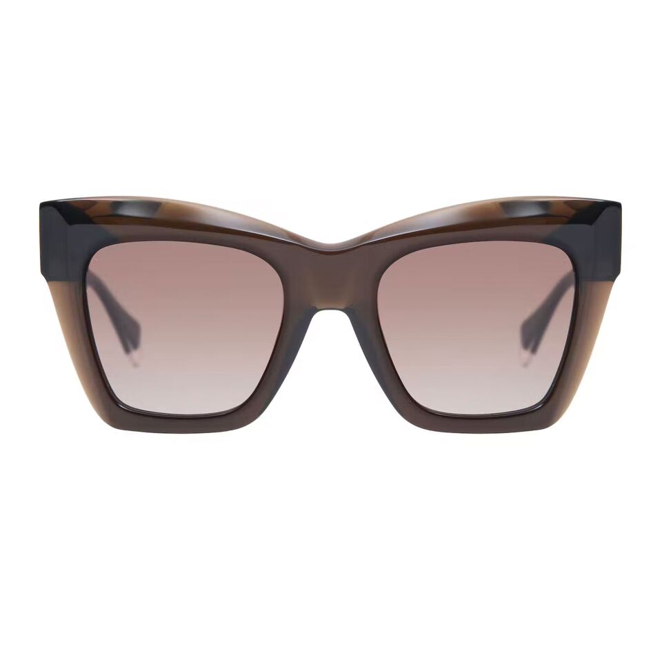 Gigi Studios Gioia 6806 0 Kadın Güneş Gözlüğü