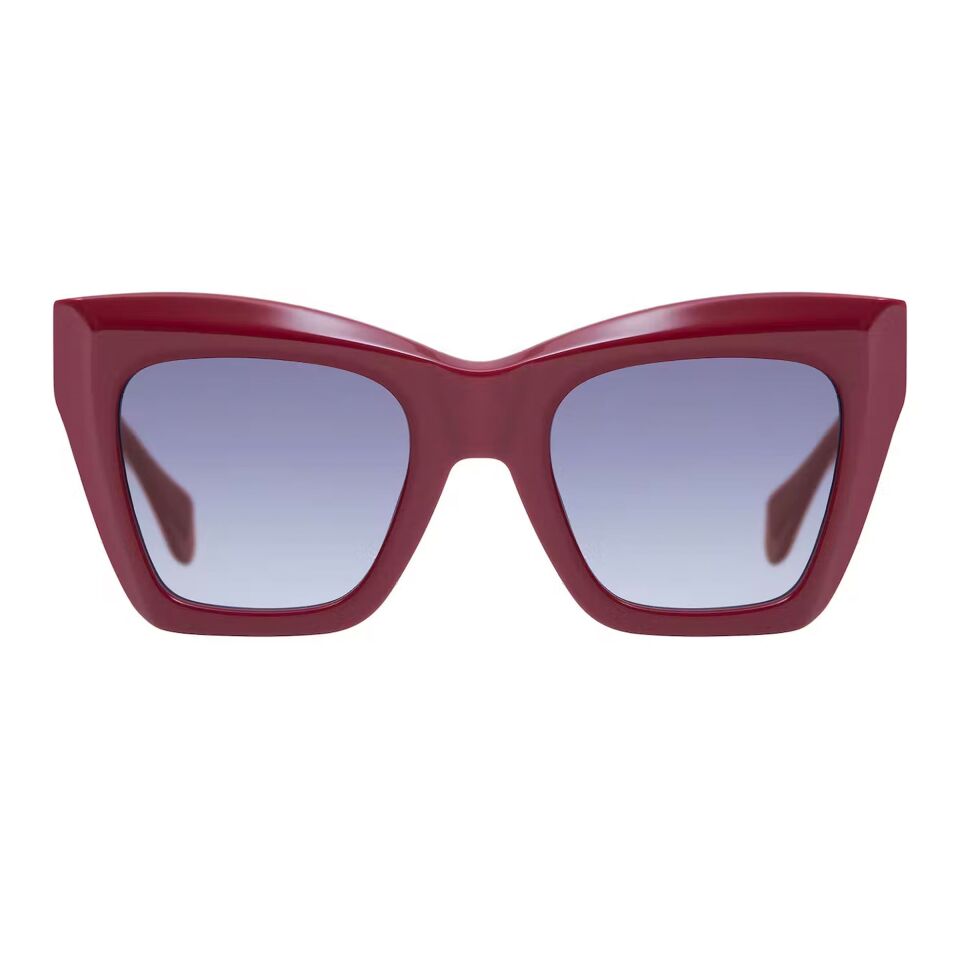 Gigi Studios Gioia 6806 6 Kadın Güneş Gözlüğü