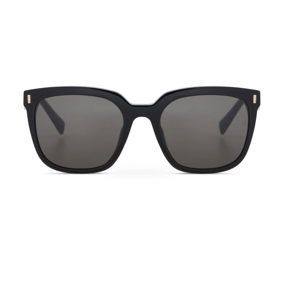 Hermossa HM 1655 C 1 Kadın Güneş Gözlüğü