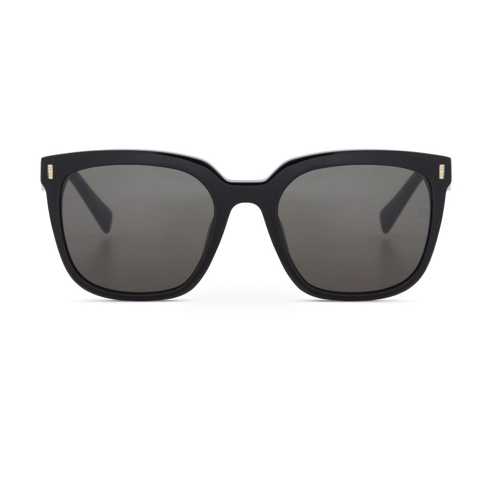 Hermossa HM 1655 C 1 Kadın Güneş Gözlüğü