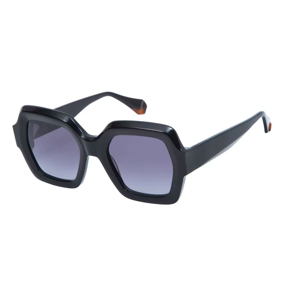 Gigi Studios Simonetta 6807 1 Kadın Güneş Gözlüğü