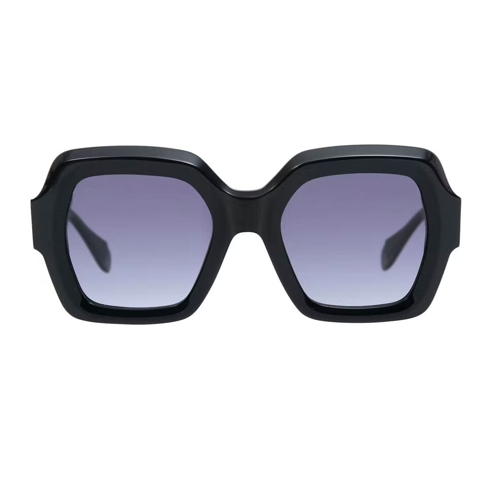 Gigi Studios Simonetta 6807 1 Kadın Güneş Gözlüğü