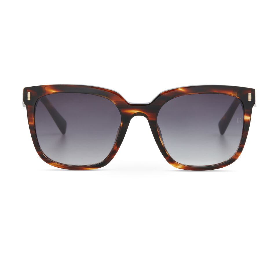 Hermossa HM 1655 C 2 Kadın Güneş Gözlüğü