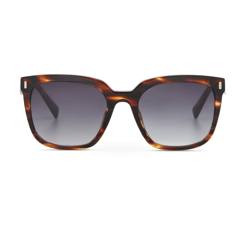 Hermossa HM 1655 C 2 Kadın Güneş Gözlüğü