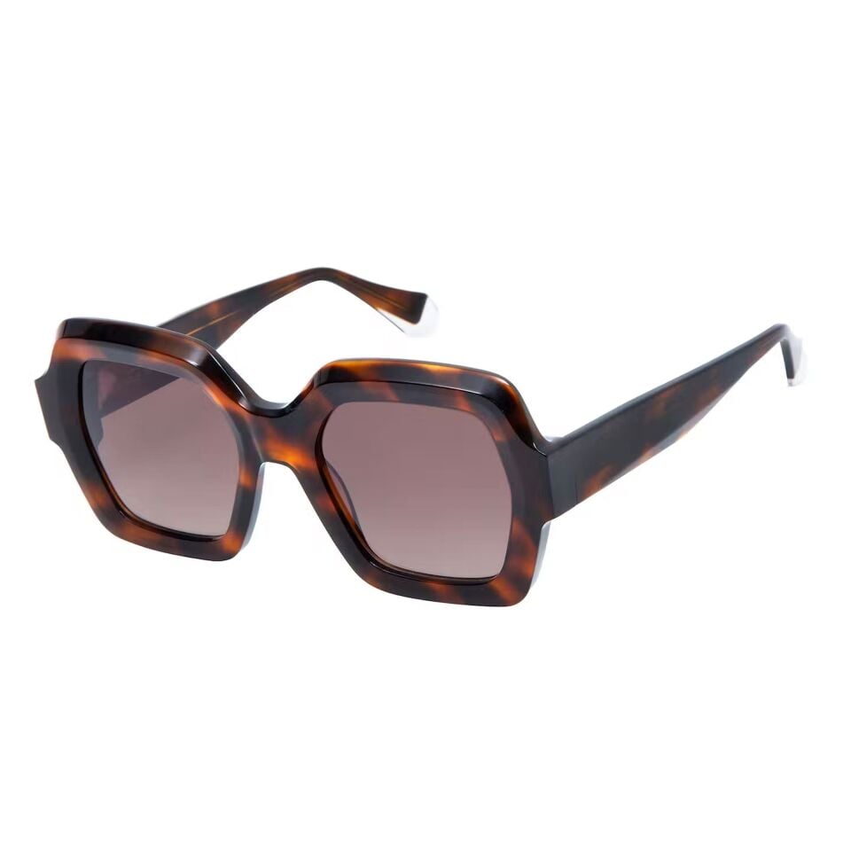 Gigi Studios Simonetta 6807 2 Kadın Güneş Gözlüğü