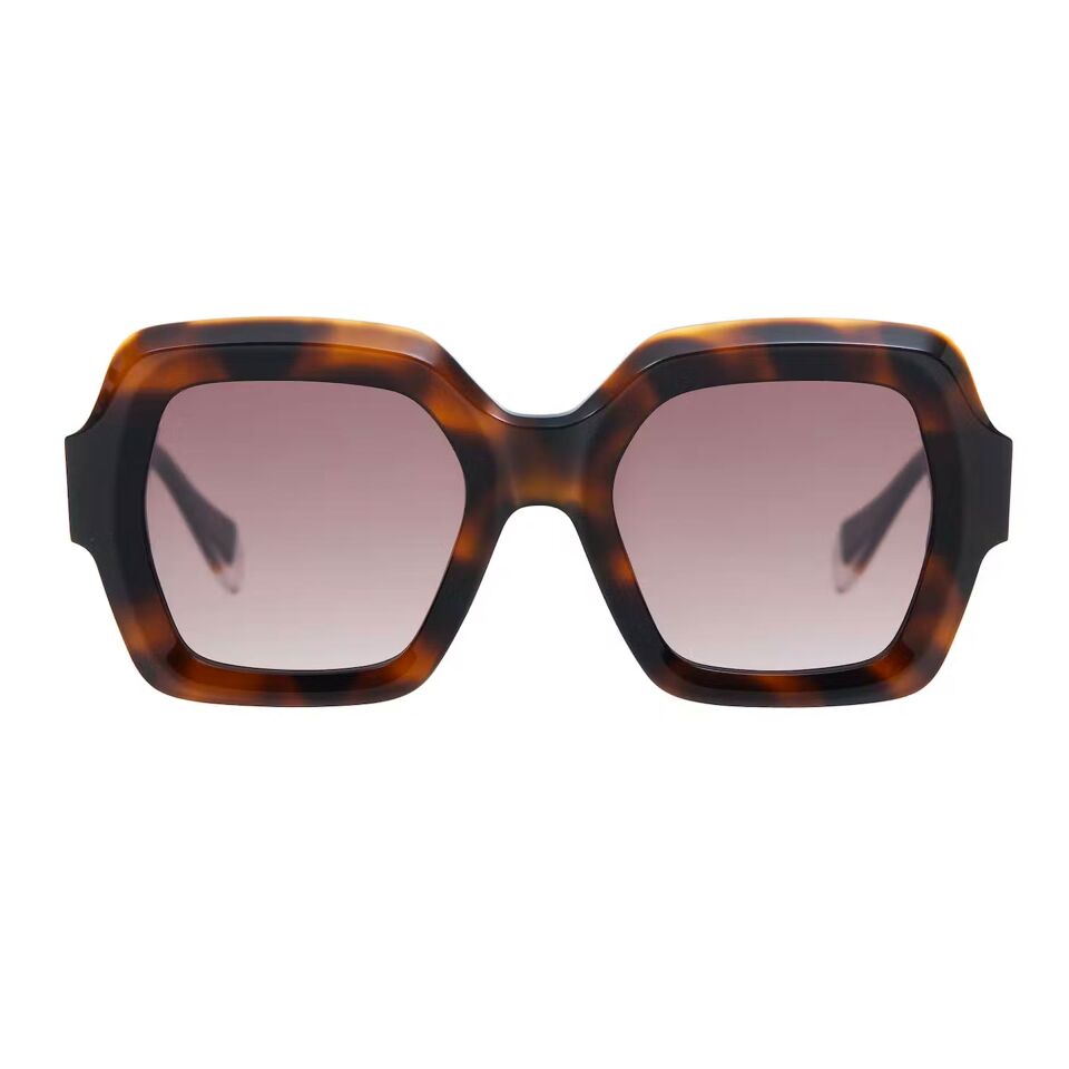 Gigi Studios Simonetta 6807 2 Kadın Güneş Gözlüğü