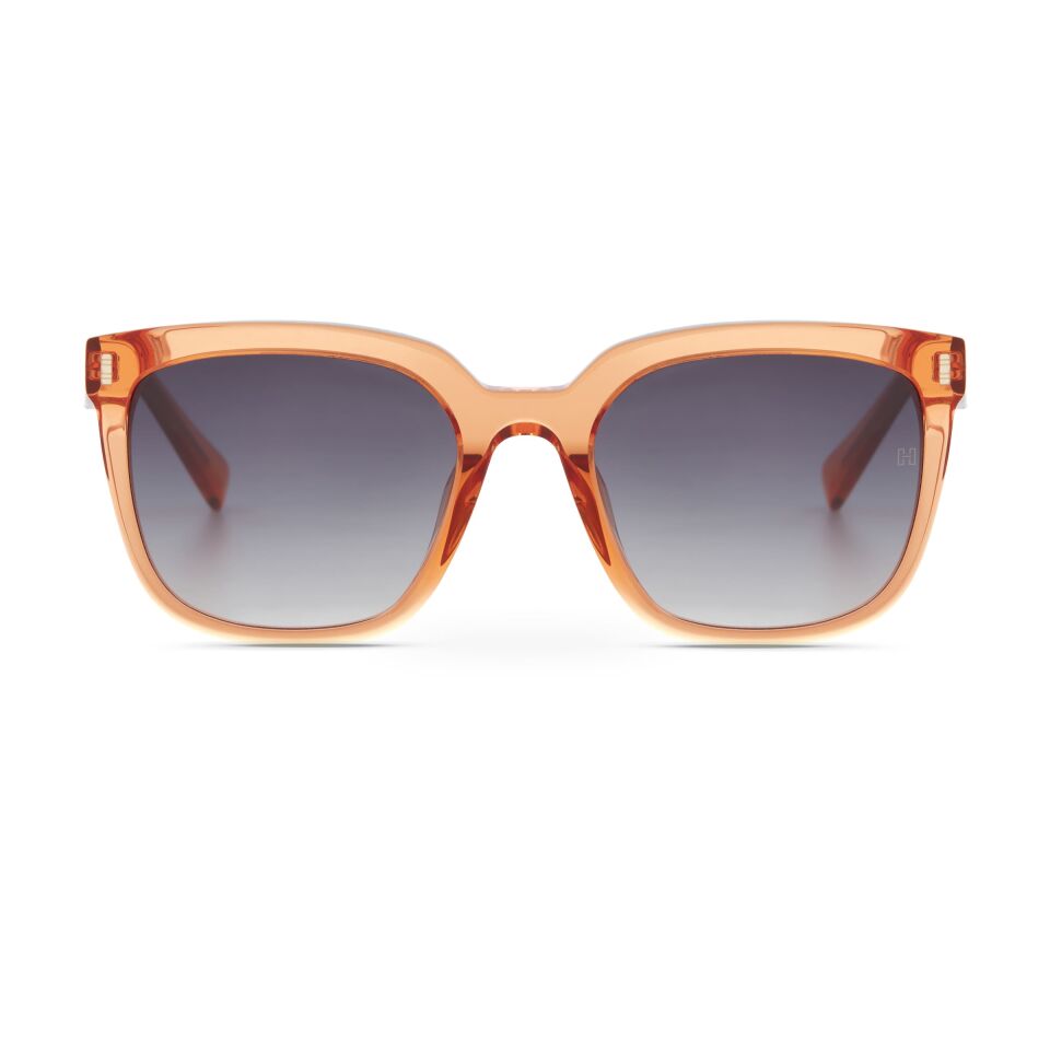 Hermossa HM 1655 C 3 Kadın Güneş Gözlüğü