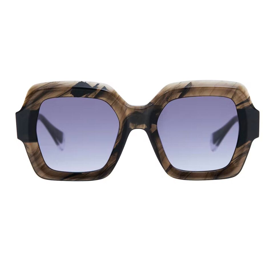 Gigi Studios Simonetta 6807 0 Kadın Güneş Gözlüğü