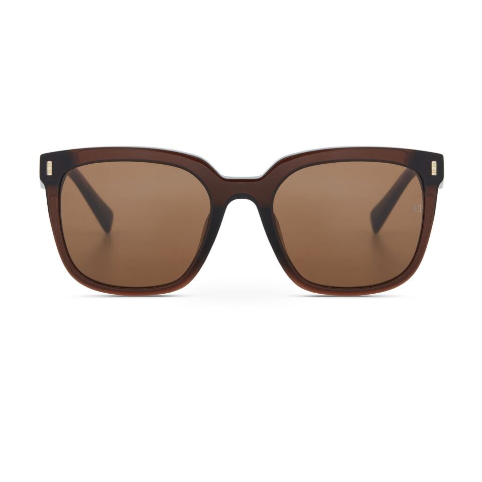 Hermossa HM 1655 C 4 Kadın Güneş Gözlüğü