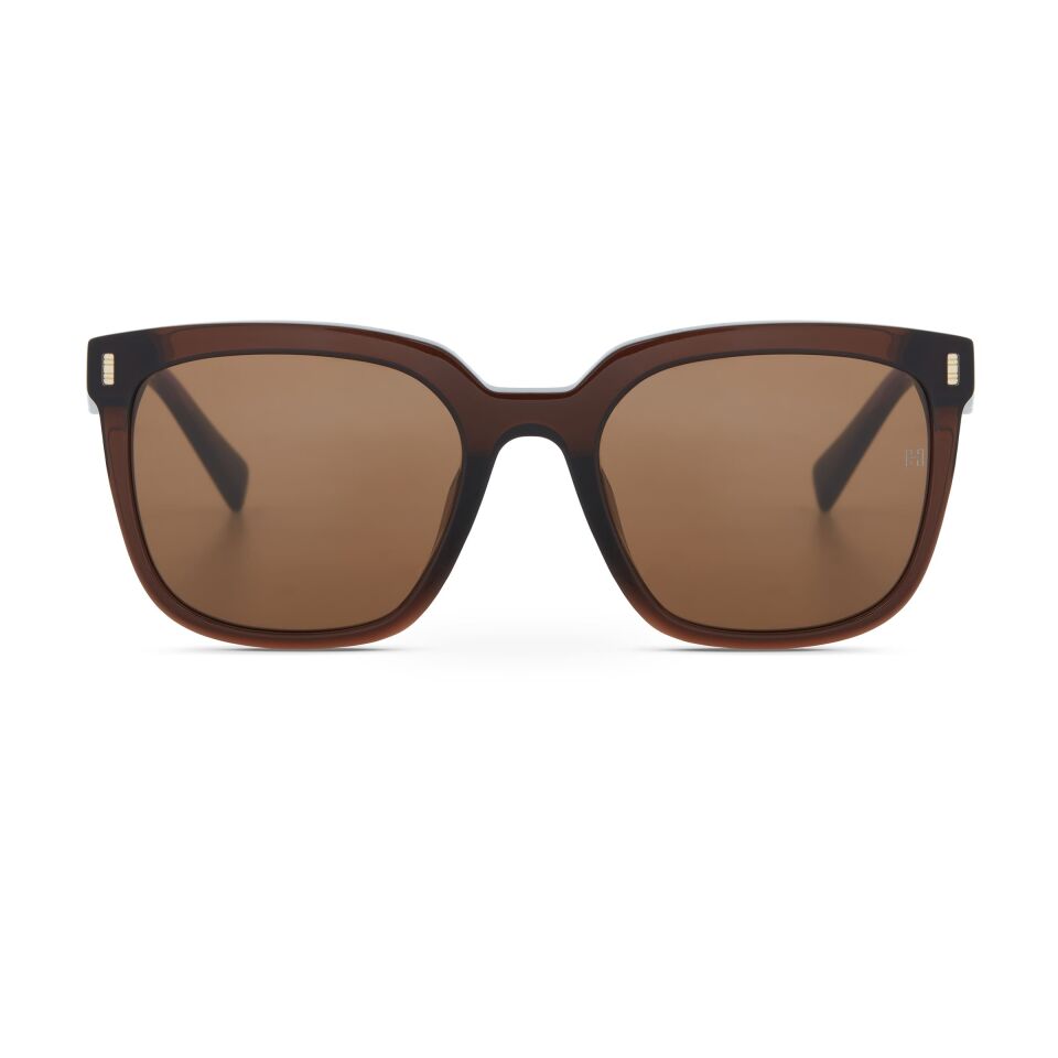 Hermossa HM 1655 C 4 Kadın Güneş Gözlüğü