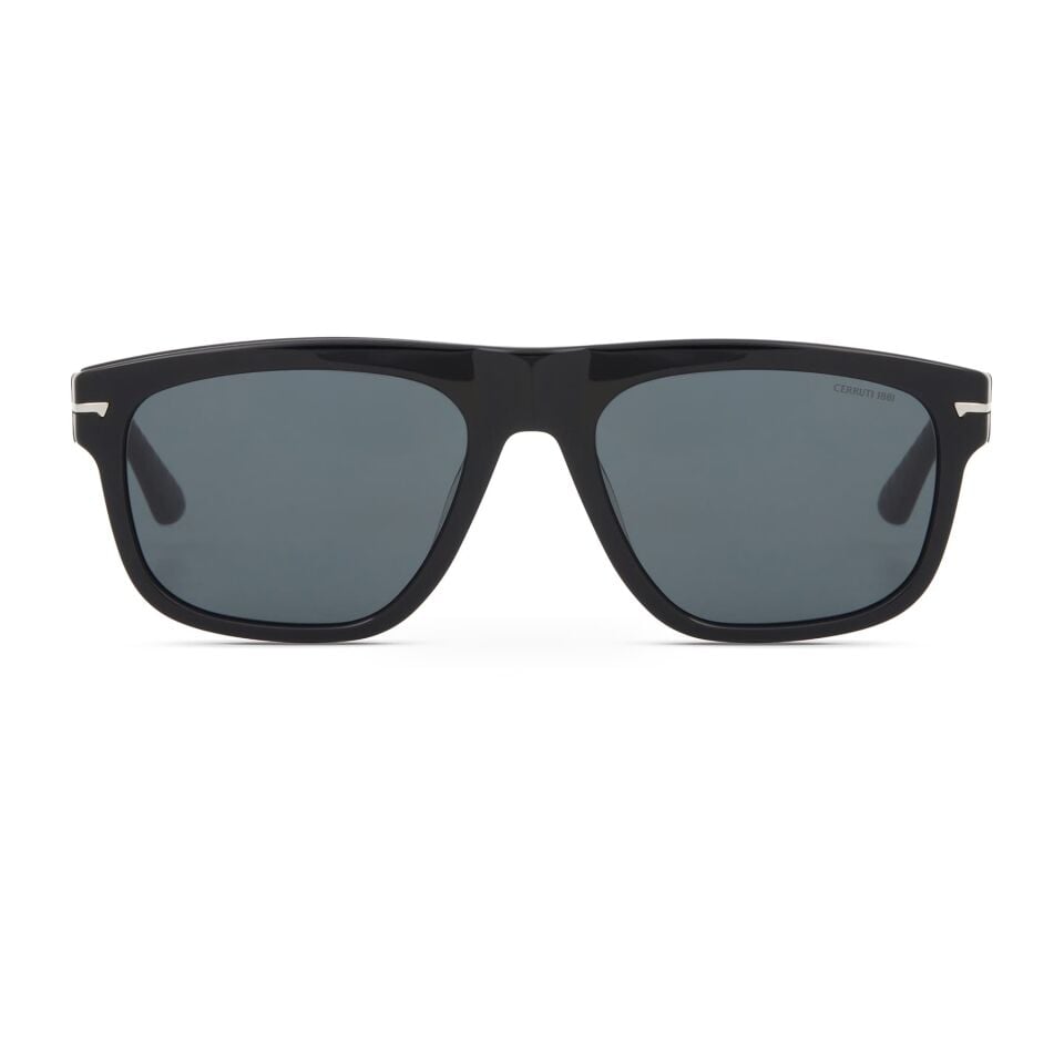 Cerruti 1881 CR 80086 C1 Erkek Güneş Gözlüğü