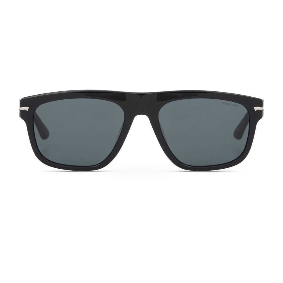 Cerruti 1881 CR 80086 C1 Erkek Güneş Gözlüğü