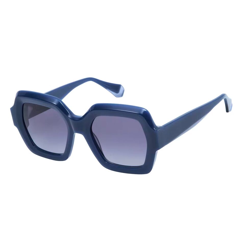 Gigi Studios Simonetta 6807 3 Kadın Güneş Gözlüğü