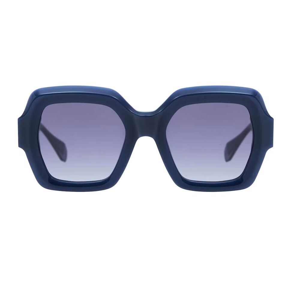 Gigi Studios Simonetta 6807 3 Kadın Güneş Gözlüğü